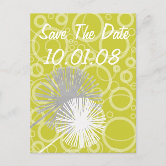 Change Card Colour-to any colour (Front)