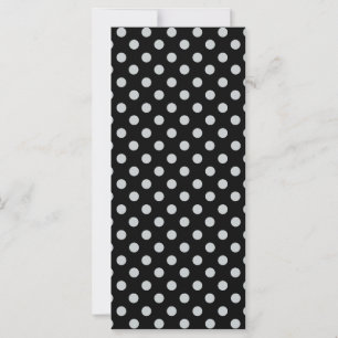 Change Grey Polka Dots Any Colour Click Customise