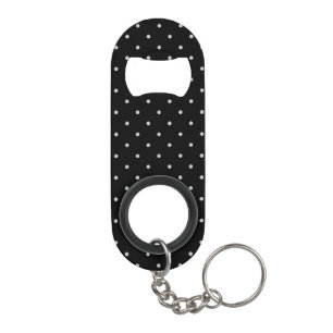 Change Grey Polka Dots Any Colour Click Customise