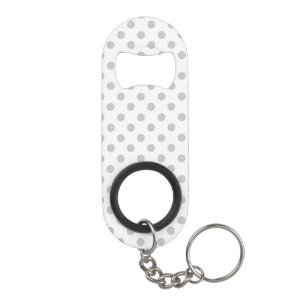 Change Grey Polka Dots Any Colour Click Customise