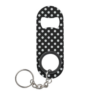 Change Grey Polka Dots Any Colour Click Customise