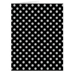 Change Grey Polka Dots Any Colour Click Customise