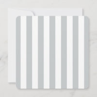 Change Grey Stripes to Any Color Click Customize