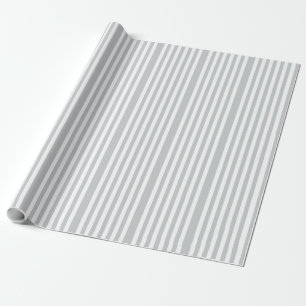 Change Grey Stripes to Any Color Click Customize Wrapping Paper
