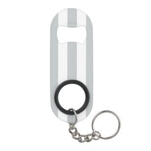Change Grey Stripes to  Any Colour Click Customise