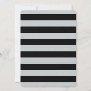 Change Grey Stripes to  Any Colour Click Customise