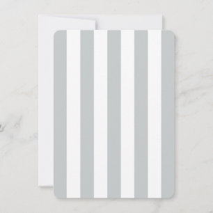 Change Grey Stripes to Any Colour Click Customise