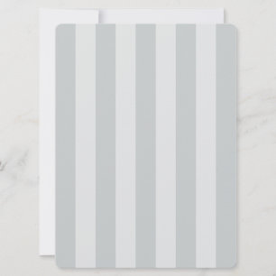 Change Grey Stripes to Any Colour Click Customise