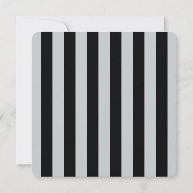 Change Grey Stripes to  Any Colour Click Customise (Front)