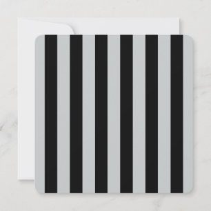 Change Grey Stripes to  Any Colour Click Customise