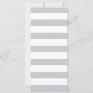 Change Grey Stripes to  Any Colour Click Customise