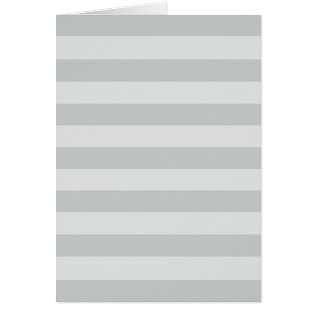 Change Grey Stripes to  Any Colour Click Customise (Front)