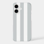 Change Grey Stripes to  Any Colour Click Customise<br><div class="desc">Please make sure to customise the colour for the front and the back of products with two sides or multiple elements. Easily change the colour of these Stripes from the preset grey on white to any stripe colour of your choice in one step. Just click on the "Customise It!" button...</div>