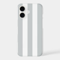 Change Grey Stripes to Any Colour Click Customise
