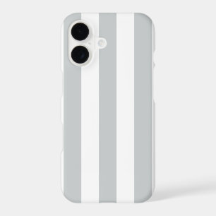 Change Grey Stripes to  Any Colour Click Customise