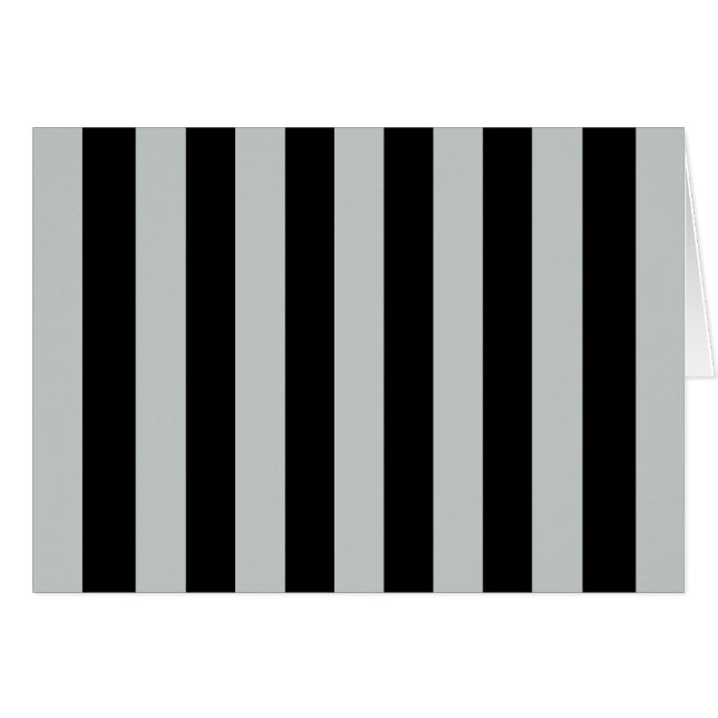 Change Grey Stripes to  Any Colour Click Customise (Front Horizontal)