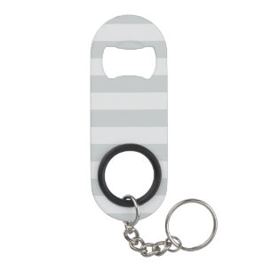 Change Grey Stripes to Any Colour Click Customise
