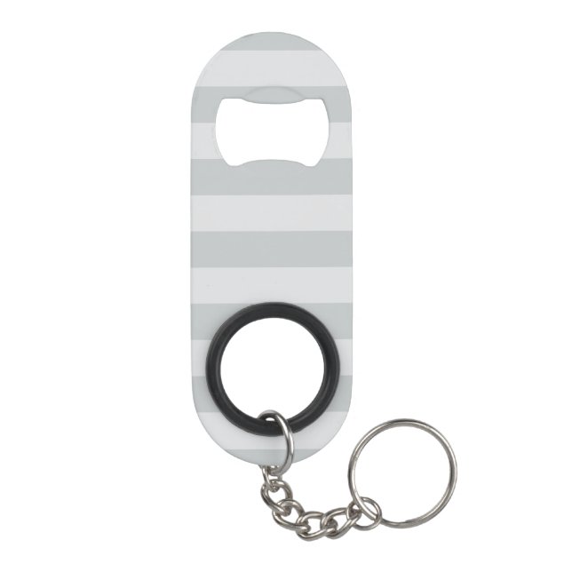 Change Grey Stripes to  Any Colour Click Customise (Back)