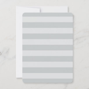 Change Grey Stripes to Any Colour Click Customise