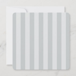Change Grey Stripes to  Any Colour Click Customise