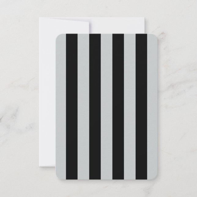 Change Grey Stripes to  Any Colour Click Customise (Front)