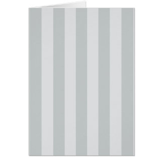 Change Grey Stripes to Any Colour Click Customise