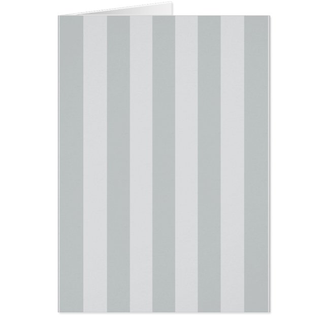 Change Grey Stripes to  Any Colour Click Customise (Front)
