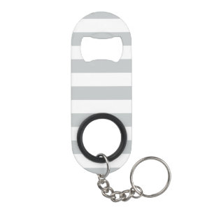 Change Grey Stripes to Any Colour Click Customise