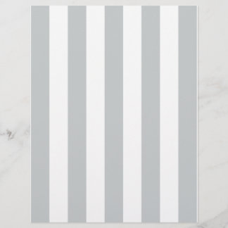 Change Grey Stripes to  Any Colour Click Customise