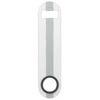Change Grey Stripes to  Any Colour Click Customise