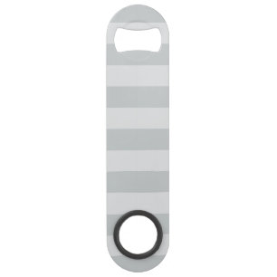 Change Grey Stripes to Any Colour Click Customise