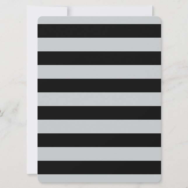 Change Grey Stripes to  Any Colour Click Customise (Front)