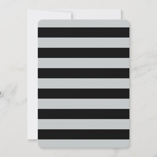 Change Grey Stripes to  Any Colour Click Customise (Front)
