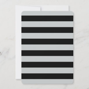Change Grey Stripes to  Any Colour Click Customise