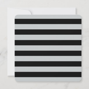Change Grey Stripes to  Any Colour Click Customise