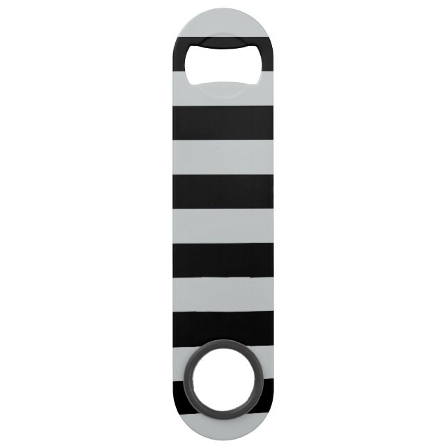 Change Grey Stripes to  Any Colour Click Customise (Back)