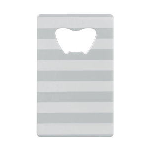 Change Grey Stripes to Any Colour Click Customise