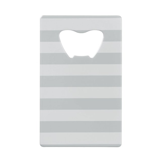 Change Grey Stripes to  Any Colour Click Customise (Front)