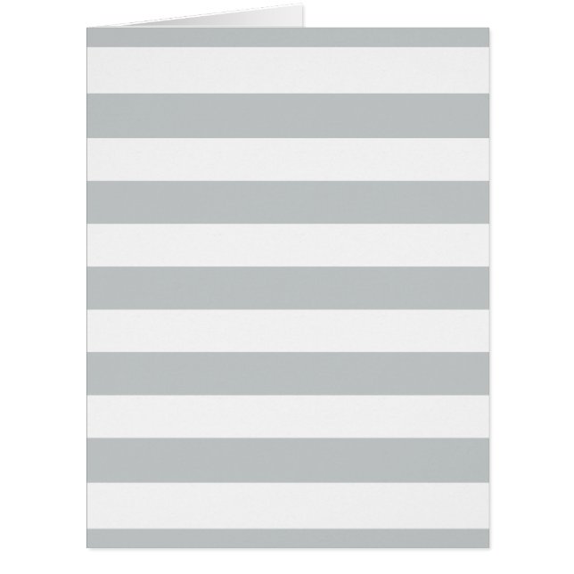 Change Grey Stripes to  Any Colour Click Customise (Front)