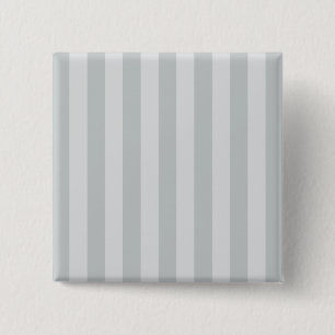 Change Grey Stripes to  Any Colour Click Customise 15 Cm Square Badge