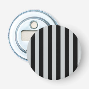 Change Grey Stripes to Any Colour Click Customise Bottle Opener