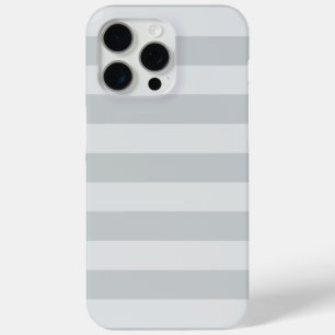 Change Grey Stripes to  Any Colour Click Customise iPhone 15 Pro Max Case