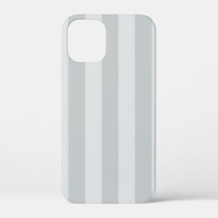 Change Grey Stripes to  Any Colour Click Customise iPhone 12 Mini Case