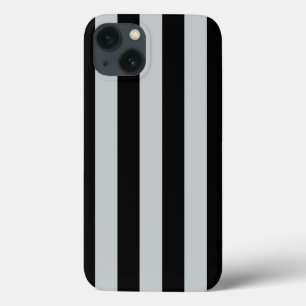 Change Grey Stripes to  Any Colour Click Customise iPhone 13 Case