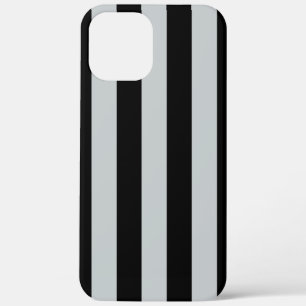 Change Grey Stripes to  Any Colour Click Customise iPhone 12 Pro Max Case