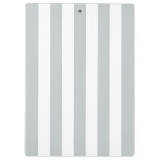 Change Grey Stripes to Any Colour Click Customise Clipboard