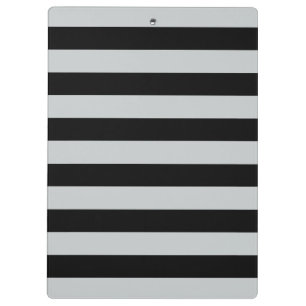 Change Grey Stripes to Any Colour Click Customise Clipboard