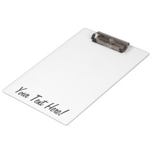 Change Grey Stripes to Any Colour Click Customise Clipboard