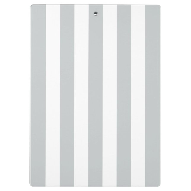 Change Grey Stripes to  Any Colour Click Customise Clipboard (Back)