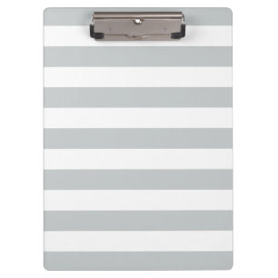 Change Grey Stripes to Any Colour Click Customise Clipboard